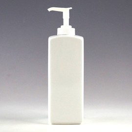 ZEROJAPAN square Lotion BRM – 16 WH