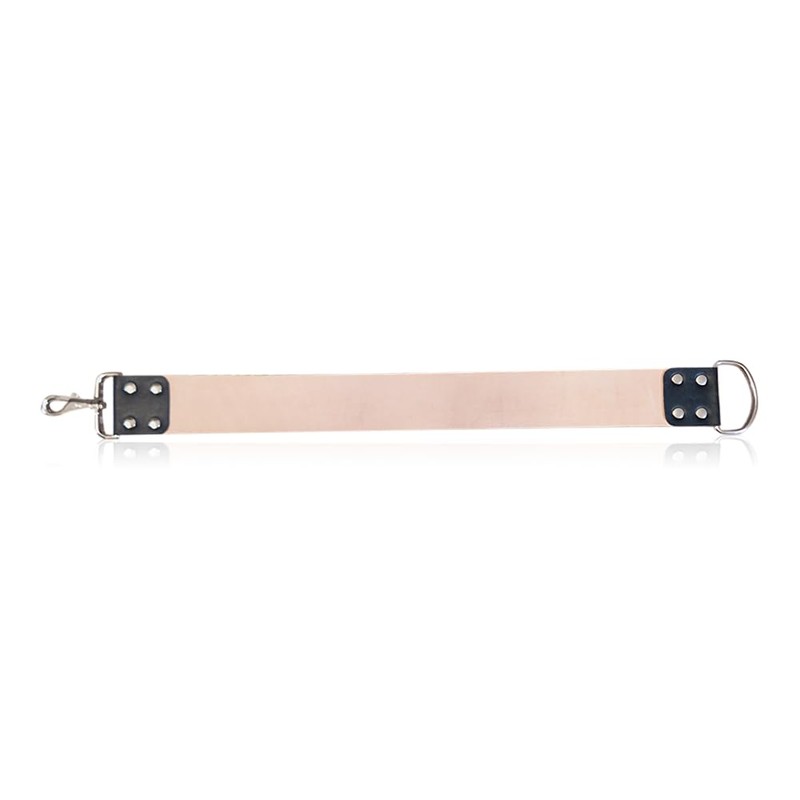 PODURO Premium Strop XL 60 cm x 5 cm