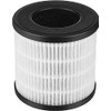 Replacement Filter for AC201B Air Purifiers