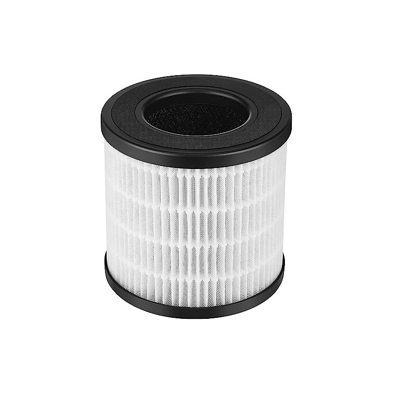 Replacement Filter for AC201B Air Purifiers