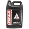 Honda Pro Honda GN4 Motor Oil - 20W50 - 1