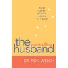 The Controlling Husband: What Every Woman Needs to Know