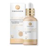 Serum Facial Ácido Hialurónico + Fps 30 + Tono Elegant Touch Tono N1 Light