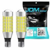 JDM ASTAR Extremely Bright 2000 Lumens 360-Degree Shine 921 912