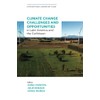 Climate Change Challenges and Opportunities in Latin America and the