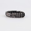 Berserk Guts Armor Bracelet Fashion Jewelry Accessoires for Men