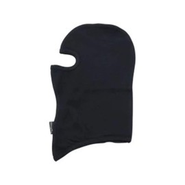 Helikon-Tex Men's Balaclava Lightweight Balaclava Lightweight, black, Free size