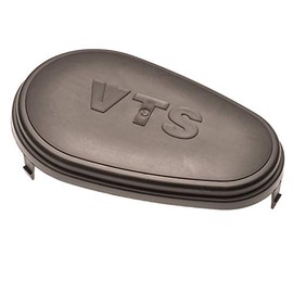 Sea Doo VTS Trim Housing Cover Lid 278000595 GSX SPX XP RX RXP RXPX