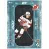 2023-24 Upper Deck Hockey 200' x 85' Rookies Luke Hughes