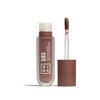 3INA MAKEUP - The 24H Color Liquid Eyeshadow 593 -