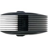 Panasonic spare comb comb for ER-160/1610/1611 / ER-GP80, 12-15 mm,