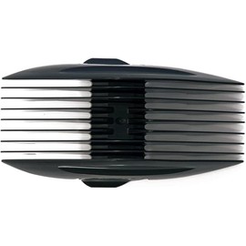 Panasonic spare comb comb for ER-160/1610/1611 / ER-GP80, 12-15 mm, type WER1610K7408