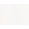 A5 TBM9023 Tsubame Note Square [Sanrio Characters]
