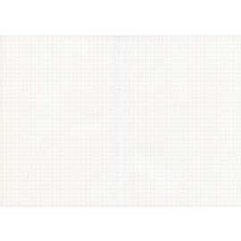 A5 TBM9023 Tsubame Note Square [Sanrio Characters]