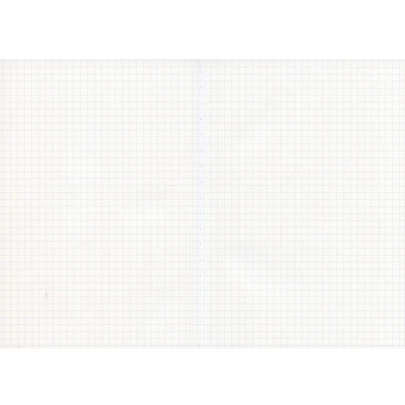 A5 TBM9023 Tsubame Note Square [Sanrio Characters]