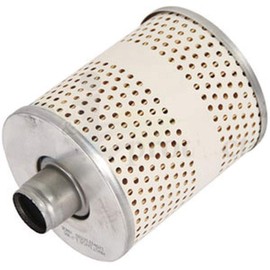 360430R91 Oil Filter Element with gasket Fits International A I4 AV Super A B BN C Super C H HV Super H Super HV O4 T5 Super W4 W4 100 130 140 200 230 240 300 330 340 350 404 424 444 504 2404 2424