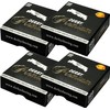 Derby Premium Single Edge Razor Blades 400 Units (Pack of
