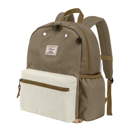 Toddler Backpack for Boys 2-5: Preschool Kindergarten 13" Daycare Backpacks Fit A4 Folder