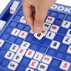 Sudoku Number Game - Juego de Mesa Sudoku Number Cubes