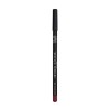 MUA Intense Colour Lip Liner (HEARTBREAKER)