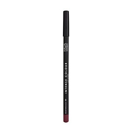 MUA Intense Colour Lip Liner (HEARTBREAKER)