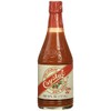 Crystal Hot Sauce Extra Hot 6.0 OZ (Pack of 2)
