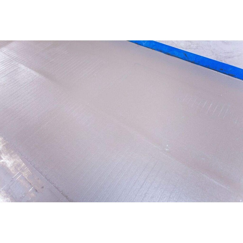 UZIN NC 888 Premium Plus - Turbo Patching Compound