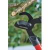 Craftsman Bypass Lopper
