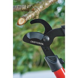 Craftsman Bypass Lopper