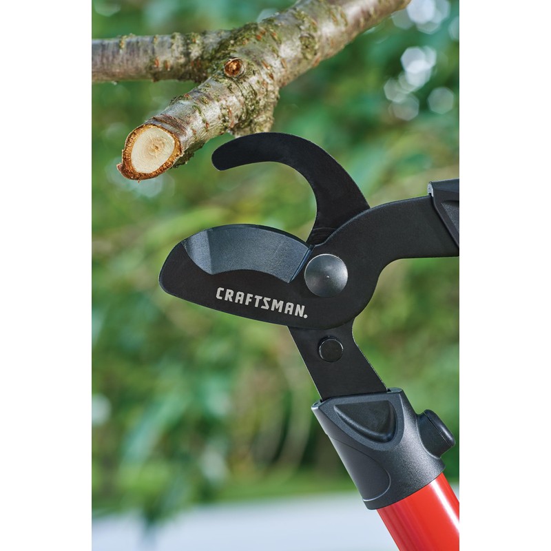 Craftsman Bypass Lopper