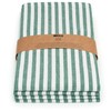 Filu Tea Towels
