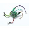 Carrera 26732 - Decoder digitale (tranne per KTM e Formula