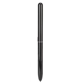 Tab S4 Touch Stylus S Pen, High Sensitivity Replacement S Stylus Pen Pointer Pen for Galaxy Tab S4 10.5 Inch SM-T830 T835 EJ-PT830 Stylus S Pen (Black)