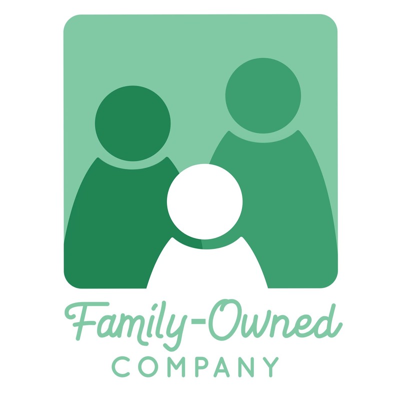 Replacement Bracket for PetSafe Dog Door Replacement Flaps - Dog