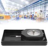 SEG‑100‑2 Dial Tension Gauge Meter Tester Pocket Gram Force Meter