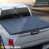 Stehlen 642167828198 Compatible with 2019-2023 Ford Ranger 5 Feet (60")