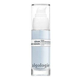 Algologie Hydra-Replenish Serum
