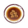 President Brand Wild Abalone Canned Instant Abalone Braised Abalone |