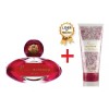 Jafra Rose Blossom + Locion Corporal + Envio Gratis