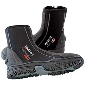 Mares 5MM Flexa Ds Boot - 5