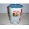 Valvoline Vintage Motor Oil Can Full