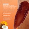 Carroten Tan Express- Intensive Tanning Gel 150ml by Carroten