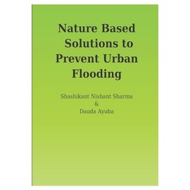 Nature Based Solutions to Prevent Urban Flooding