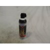 Dymon 18320 12Oz Aerosol 'The End' Wasp & Hornet Killer,