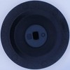 Genuine Part 21 Sefia XR C3000SHG Drag Knob Pair Part