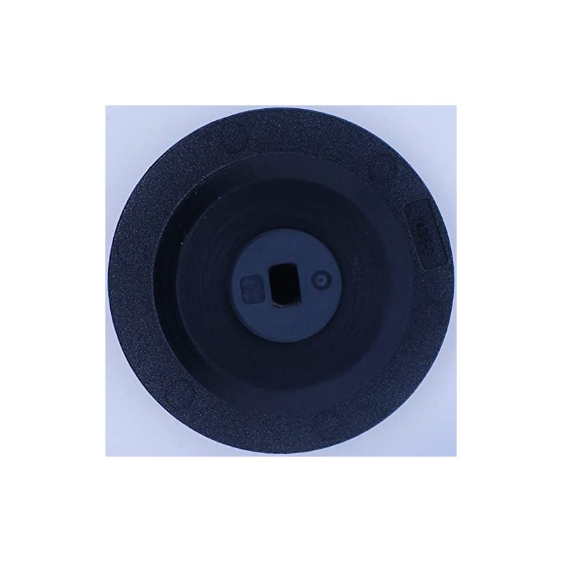Genuine Part 21 Sefia XR C3000SHG Drag Knob Pair Part