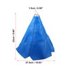 X AUTOHAUX Gear Lever Dust Cover Dust Proof Universal Car