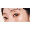 Cézanne Pearl Glow Highlighter 2.4g, 01 Champagne Beige, 1 Piece