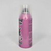 "NEW" SHE IS BOMB Freeze Hold Spray ( 3oz /