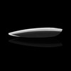 Apres Gel-X® Round Box of Nail Tips | 280 Gel-X